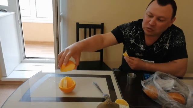 И не сохнет смотреть онлайн
