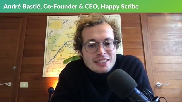 Fine-Tuning Whisper to Improve Automatic Transcripts смотреть онлайн