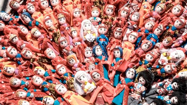 Город Ереван. Достопримечательности города Ереван. смотреть онлайн