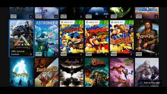 ЧТО лучше КУПИТЬ Playstation 5 или XBOX series X? смотреть онлайн