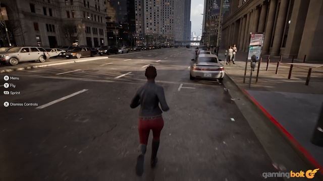 10 Unreal Engine 5 Games That Look INSANE смотреть онлайн