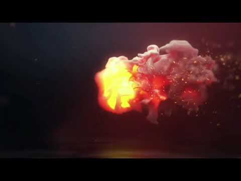 Покатушка на мопедах с ребятами #21 смотреть онлайн