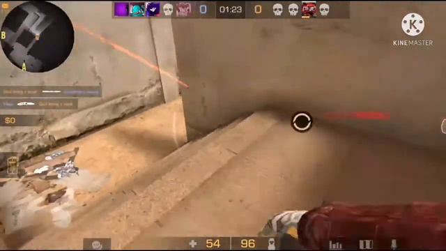 Все девушки одинаковые 😭😓 смотреть онлайн