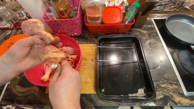 Шедевры Гастрономии