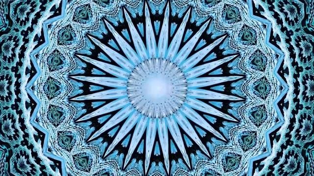 Реклама во сне. Dream advertising. смотреть онлайн