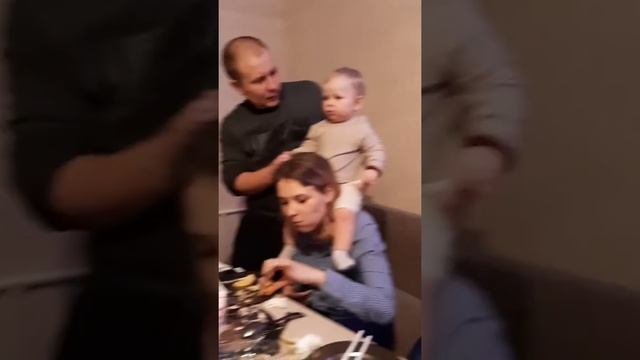 Стих о деревне смотреть онлайн