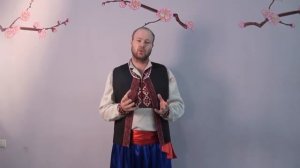 Что такое КостоПравство. Виталий Казакевич