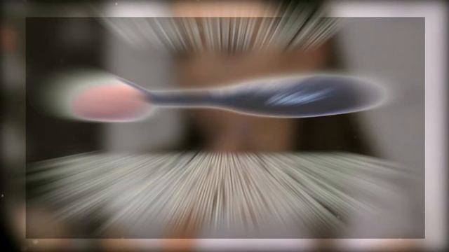 Фрагмент МК №40 MALVA КИСТЬ MASTER CLASS M-321 смотреть онлайн