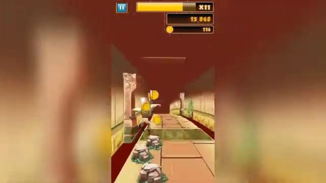 #Danger #Dash #gameplay Danger Dash adventure game смотреть онлайн