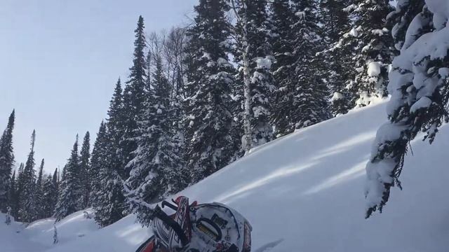 ПРИИСКОВЫЙ! 4 февраля 2018г ручеёк часть 2 смотреть онлайн