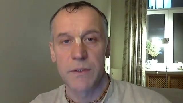 SB 1.7.31 Шьям Кишор прабху смотреть онлайн