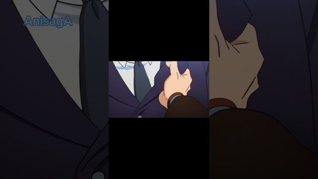 драка с законом