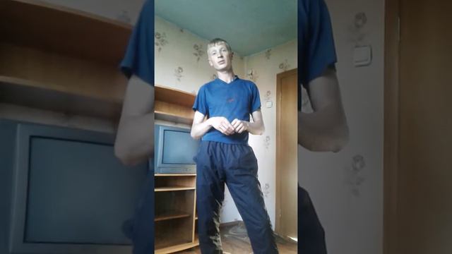 Описания канала смотреть онлайн