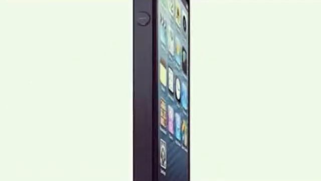 Apple 5 s гарантирую сам смотреть онлайн