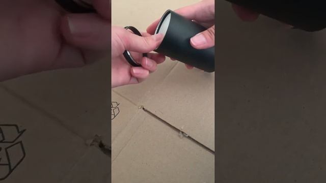 трековый светильник как вставлять лампочку смотреть онлайн