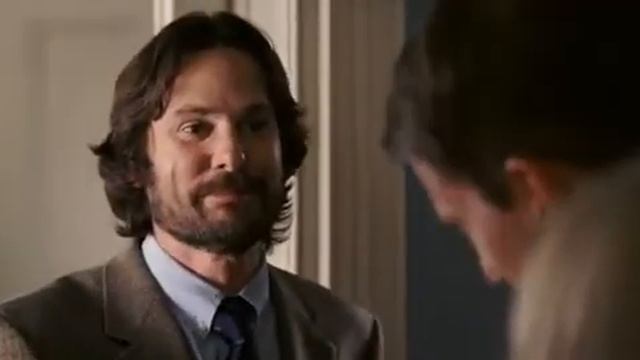 Дорогой Джон смотреть онлайн