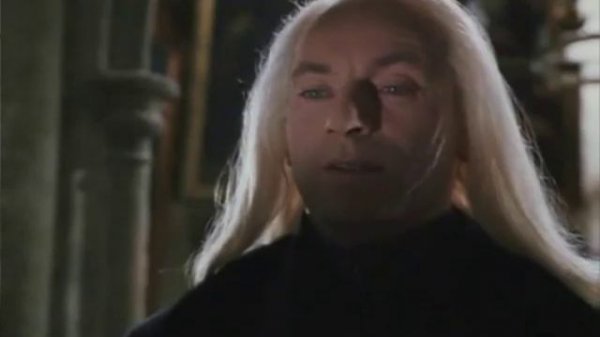 Voldemort et les Mangemorts Monopoly Party xD