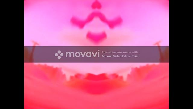 RED PINK & MIRROR #3 LOW PITCH FISHEYE R%eQ CVLIDO Knight Rider Crazy Frog Short Effects смотреть онлайн