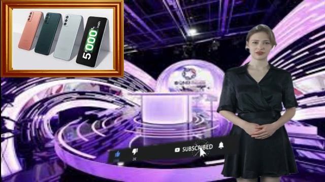 Как сделать резервную копию и восстановить контакты, чат, данные SAMSUNG GALAXY M13 смотреть онлайн