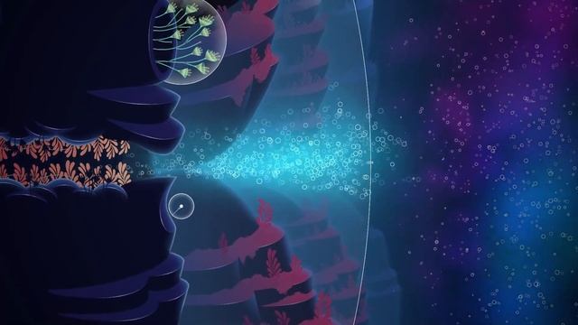 ONDE - Announcement Trailer