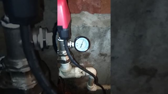 Ремонт водопровода в частном доме. смотреть онлайн