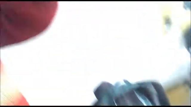 Unpacking FLIR MS224 - damiba.wmv смотреть онлайн