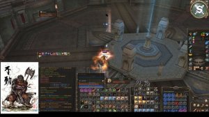 Maestro Олимп за крафтера/ШАХ7ЕР olympiad game lineage2 HF Scryde x50