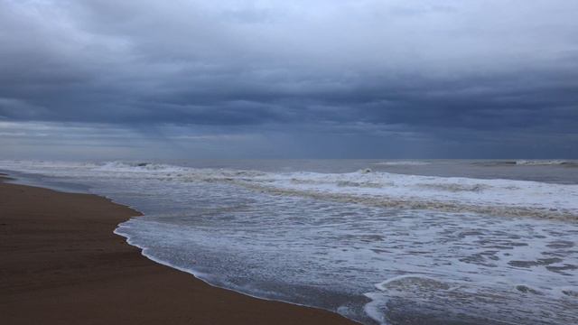 НЕЛЛИФОРНИКЕЙШЕН РАЗОБЛАЧЕНИЕ. Обзор на канал Nellifornication смотреть онлайн