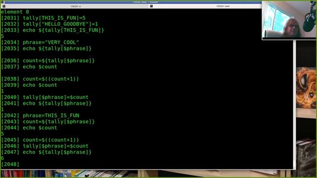 CSE224B 20211117 смотреть онлайн