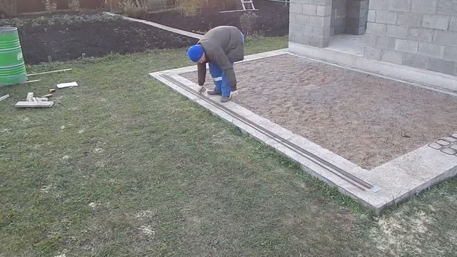 Армопояс смотреть онлайн