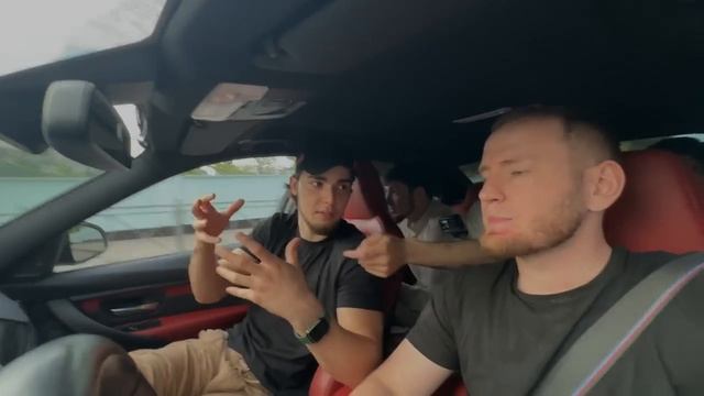 WENGALLBI ПРОИГРАЛ, ПОДРАЛСЯ, ГОТОВИМСЯ К РЕВАНШУ