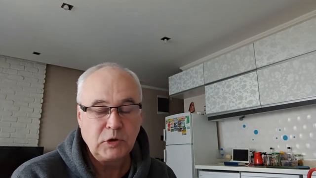 Как сделать перевод денег в Турцию? Получаем наличку через "Золотую Корону". Турция 2022. смотреть онлайн