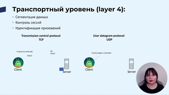 2.4.1 смотреть онлайн