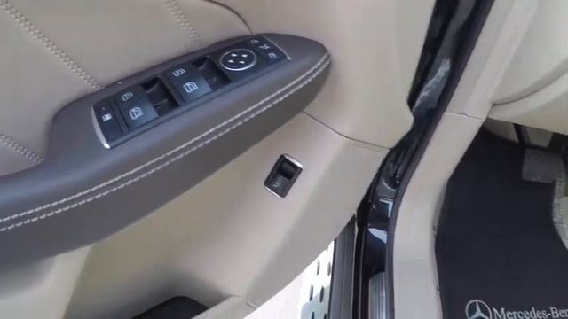 2015 Mercedes-Benz GL-Class GL450 St. Charles IL Q0011 смотреть онлайн