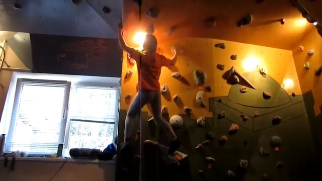 Ялта, февраль 2014, чемп ДЮСШ, болдеринг, дети смотреть онлайн