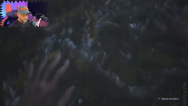 Legal Code - Resident Evil Village 11 ФИНАЛ смотреть онлайн