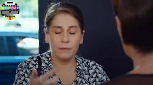 Доброта 35 Cерия (Русский дубляж)