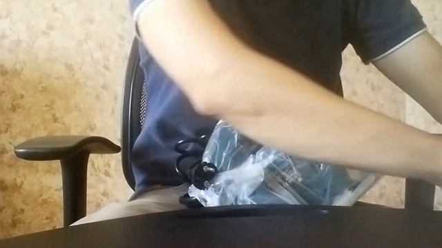 Электролобзик Bort BPS-710U-QL