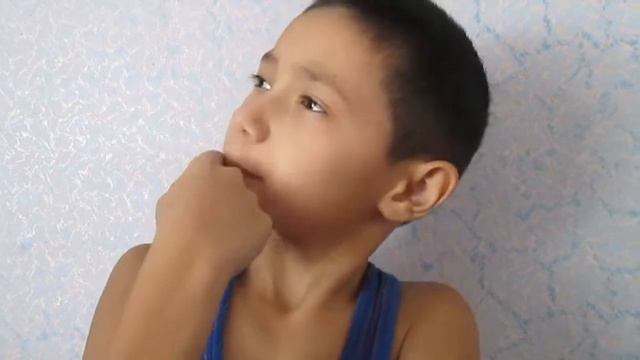 дети говорят.что такое любовь. смотреть онлайн