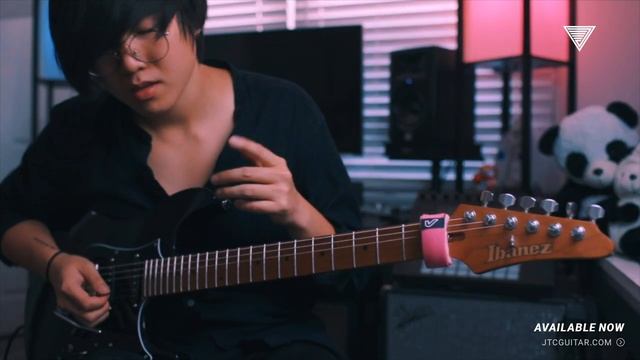 Рубен Ван - Ожидания смотреть онлайн