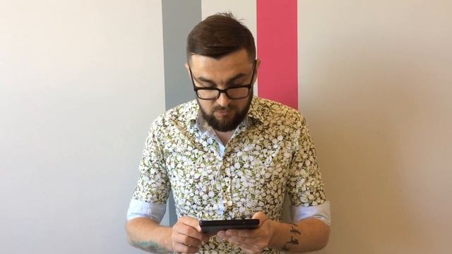 Знакомства на улице: техника "Сирожене пирожене" смотреть онлайн
