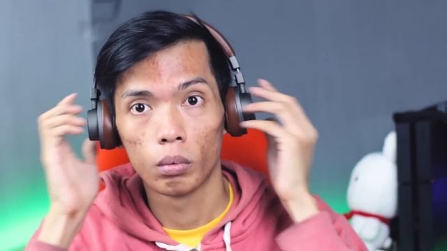 Playground.ph BH300 Stereo Bluetooth Headphone Review смотреть онлайн