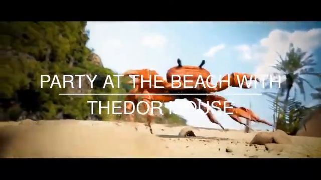 Just something i used from a discord bot it was from a server i was in its funnie смотреть онлайн