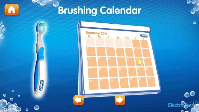 Oral-B Stages Power Kids Electric Toothbrush Review