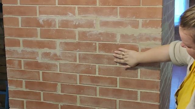 Краткий обзор печи ОПТ 10 ? печи госстроя, продолжения следует смотреть онлайн