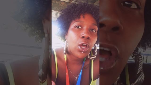 Are underground artist of other races/ethnicities promoting the interracial agenda??? смотреть онлайн