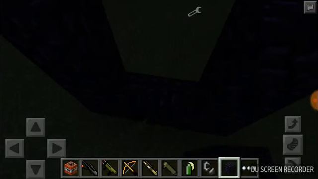 Пара советов и как сделать портал в ад!!! смотреть онлайн