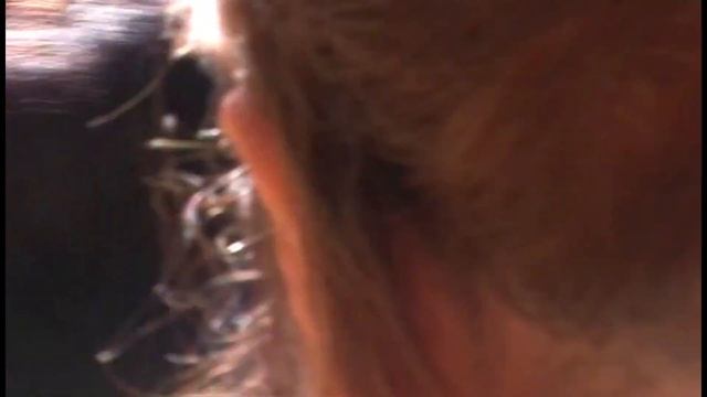 Экскурсия к дому Святой Девы Марии. Святой источник. Стена желаний. #Турция #Эфес. смотреть онлайн