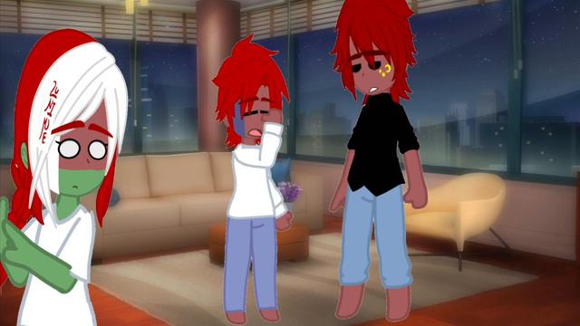 ||•𝙘𝙤𝙪𝙣𝙩𝙧𝙮𝙝𝙪𝙢𝙖𝙣𝙨•||•откуда ты знаешь столько фразеологизмов? •||