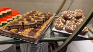 ГРАНД ОТЕЛЬ АНАПА